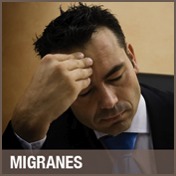 Migrane Treatment, Chiropractor Northern Ireland