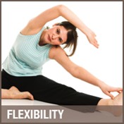 Improve Flexibility, Chiropractor County Antrim